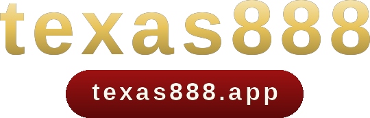texas888 logo