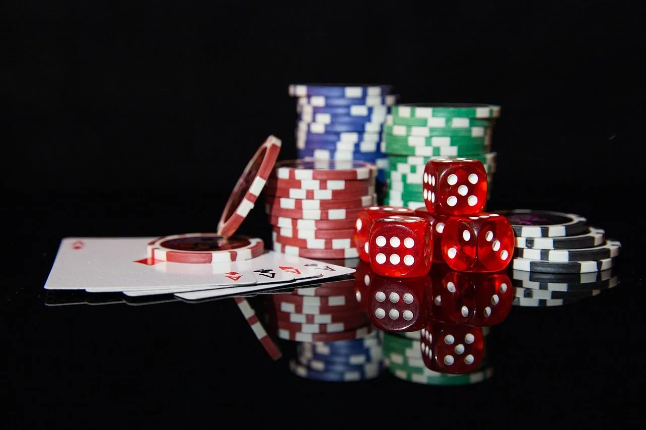 texas888 Everything You Need to Know About Your texas888 Account