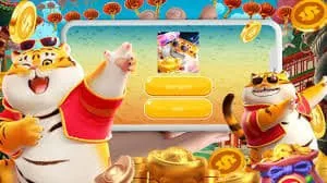 texas888 Crash Dynamite on texas888 — Watch the Multiplier Climb