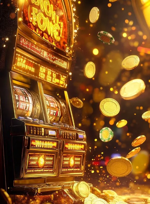 texas888 Bonus