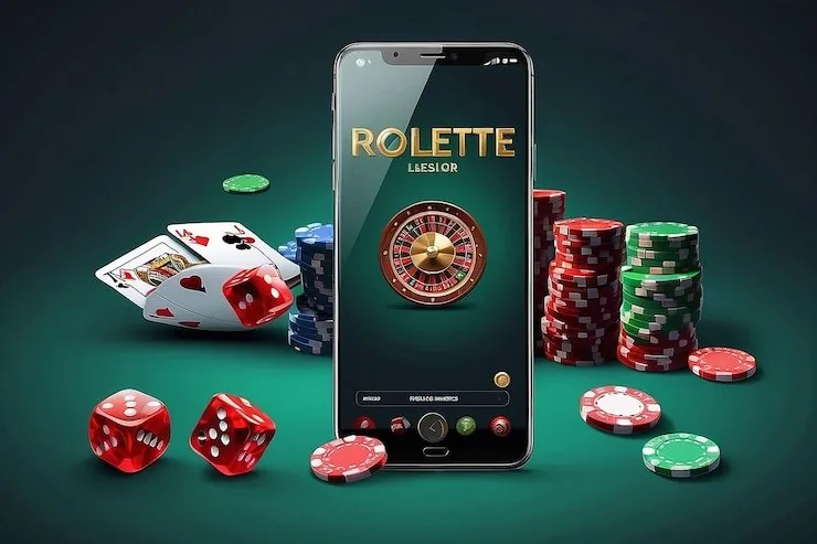 texas888 Slot Spark